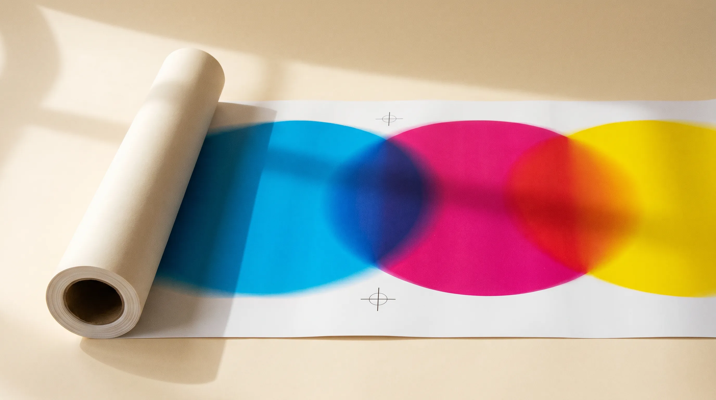 Wide-Format & Engineering work produced by Jones Digital Print Center